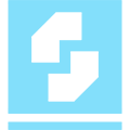 SuperCredits