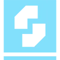 SuperCredits