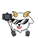 animatedgoat_SELFIE_02