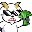 goatmoney_112