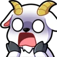goatscared_112 Discord Emoji