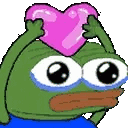 Lubbers Discord emoji