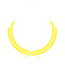 SuperEarth SuperEarth