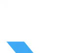 RLCS_R8Esports