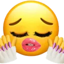 uwu