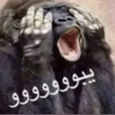 emoji_28 Discord sticker | 3rbjh community