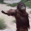 emoji_30 Discord sticker | 3rbjh community