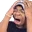 ahh