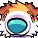 POnSniffa