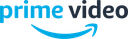 PrimeVideo