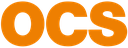 OCS_logo