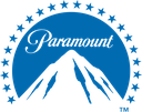 Paramount_Pictures_Corporation_l