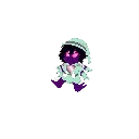 yvetteplush