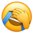 laughcry