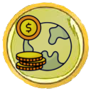 :coineco: