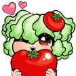caesar51Love