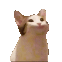emoji_213