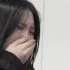 ahyeincry
