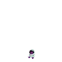 MiniYvettePlush