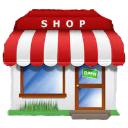 :store: