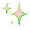 sparkle