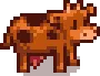 BrownCow