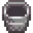 MilkPail