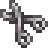 Shears