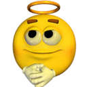 picardiaAngel