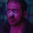 drive