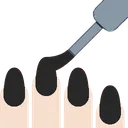 BlackNails