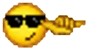 cool