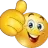 like