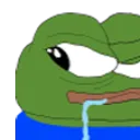 delusional1