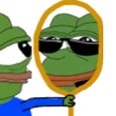 delusional2 delusional2