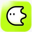 <:Blurrr:1210595709775122442>