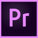 PremierPro Discord Emoji from BLUE VORTEX