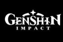 Genshin Discord sticker | BLUE VORTEX
