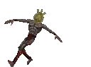 dagothurdancing