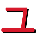 yu Discord emoji