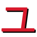 yu