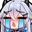 Cry
