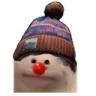 EFT_pompomclown EFT_pompomclown