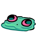 rivmelt