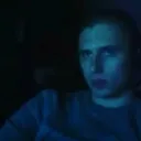 Patryk