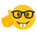 uhm_actually_nerd uhm_actually_nerd