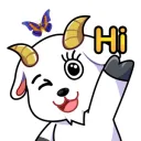 animatedgoat_HI_02