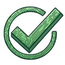 Checkmark