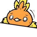 ChicSlam