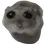 sadHamster